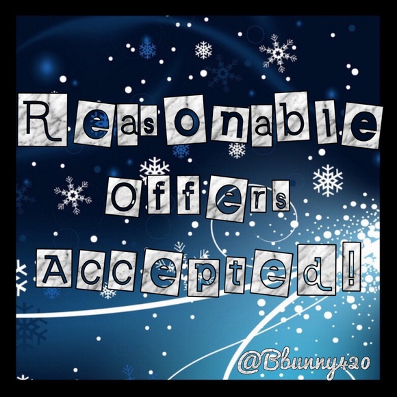 🖤 - Picture 2 of 3